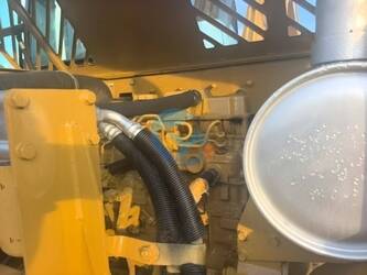 caterpillar-307d-1088926-44225997