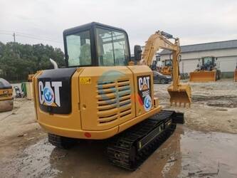 caterpillar-306e2-44225998