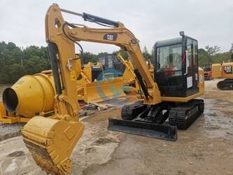 caterpillar-306e2-44226000