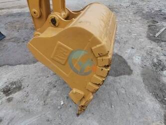 caterpillar-306e2-44226002