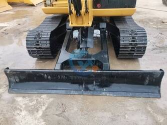 caterpillar-306e2-44226004