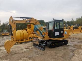 caterpillar-306e2-44226006