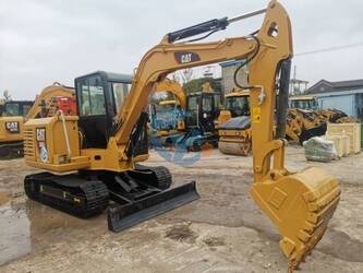 caterpillar-306e2-44226008