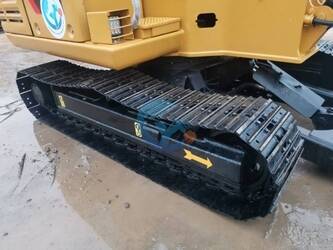 caterpillar-306e2-44226011