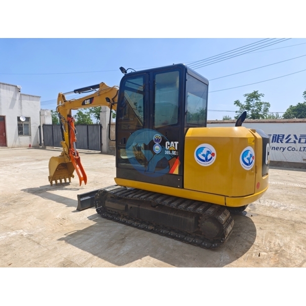 كاتربيلر 305-44226017