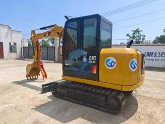 caterpillar-305-1088930-44226017