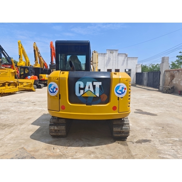 كاتربيلر 305-44226018