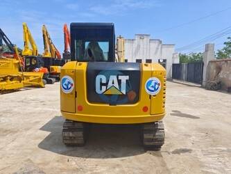 caterpillar-305-1088930-44226018