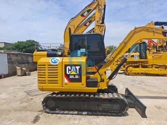 caterpillar-305-1088930-44226019