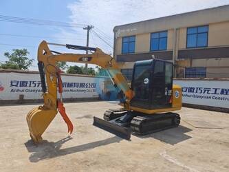 caterpillar-305-1088930-44226020