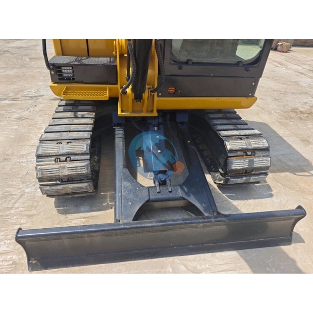 كاتربيلر 305-44226021