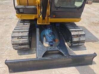 caterpillar-305-1088930-44226021