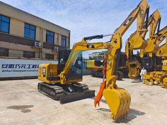 caterpillar-305-1088930-44226022