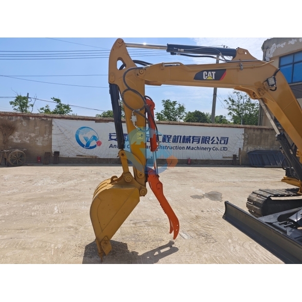 كاتربيلر 305-44226023