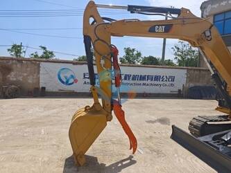 caterpillar-305-1088930-44226023