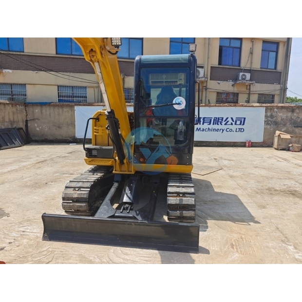 كاتربيلر 305-44226025