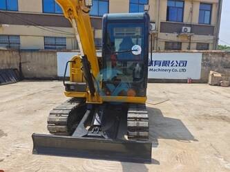 caterpillar-305-1088930-44226025