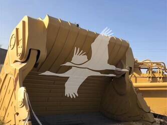 2013-caterpillar-6040acfs-44227000