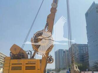 2019-bauer-gb80s-797288-44227638