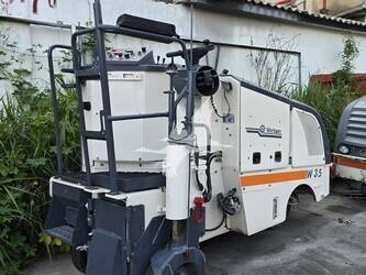 2010-wirtgen-w35-44228197