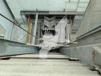 2019-liebherr-betomix-2-25-44228431