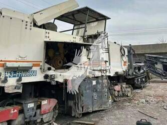 2011-wirtgen-w2100-1261812-44228539