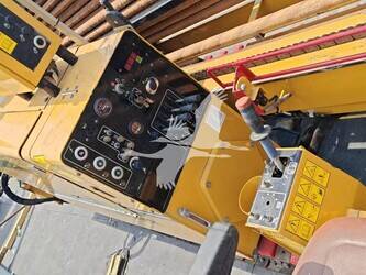 2002-vermeer-navigator-d10x15-44228641