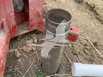 2019-ams-9100ag-power-probe-44228723