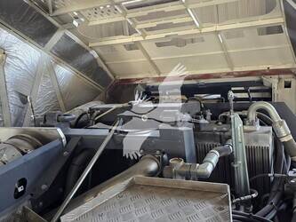 2024-wirtgen-w205i-44229256