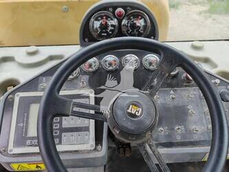 2006-caterpillar-rm500-44229413