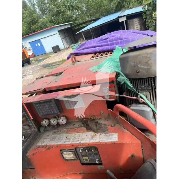 2012 ساندفيك DL311-44229535