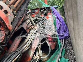 2012-sandvik-dl311-44229547