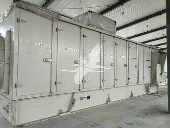 2017-solar-turbines-taurus-70-44230293