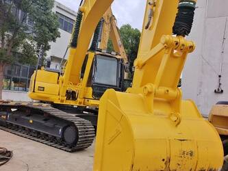 2023-komatsu-pc220-8-1393400-44231436