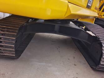 2023-komatsu-pc220-8-1393400-44231439