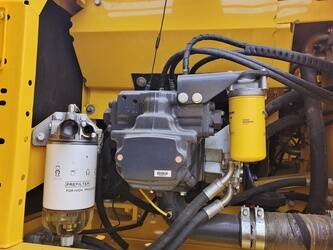 2023-komatsu-pc220-8-1393400-44231440