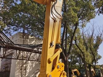 2023-komatsu-pc240lc-8-1393401-44231493