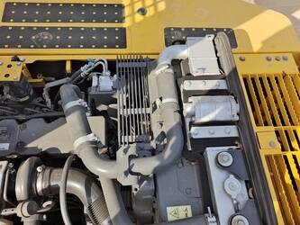 2023-komatsu-pc240lc-8-1393401-44231500