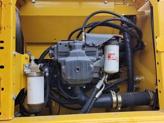 2023-komatsu-pc210-8-1393402-44231654