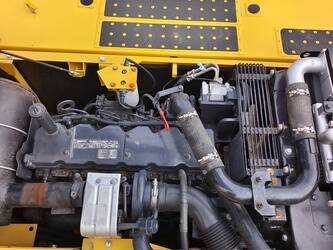 2023-komatsu-pc210-8-1393402-44231659