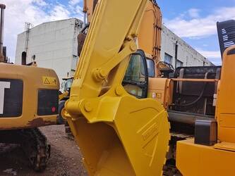 2023-komatsu-pc300-7-1393403-44231840