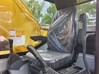 2023-komatsu-pc300-7-1393403-44231843