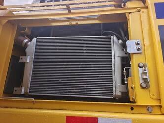 2023-komatsu-pc300-7-1393403-44231846