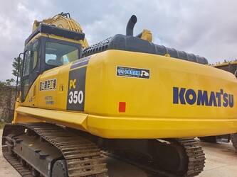 2023-komatsu-pc350-7-1393404-44231927
