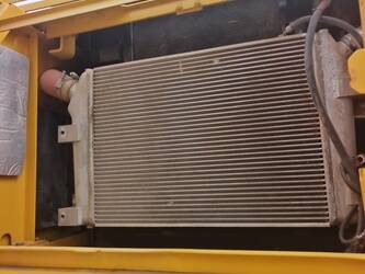 2023-komatsu-pc350-7-1393404-44231929