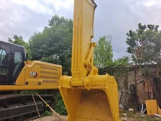 2023-komatsu-pc350-7-1393404-44231931