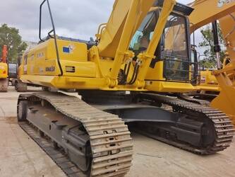 2023-komatsu-pc350-7-1393404-44231932