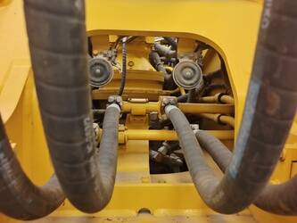 2023-komatsu-pc350-7-1393404-44231933