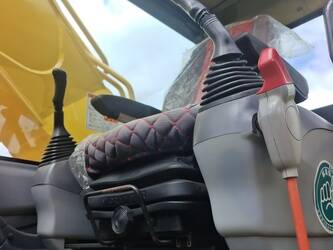 2023-komatsu-pc350-7-1393404-44231934