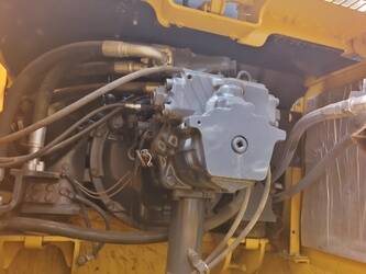 2023-komatsu-pc350-7-1393404-44231937